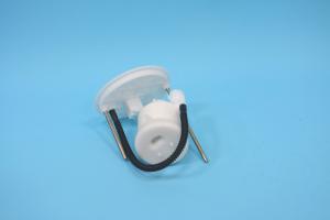 China Car Accessories 77024-53030 B17 Fuel Pump Assy wholesale