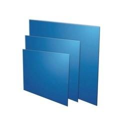 China Offset Printing Thermal Positive CTP Plate For Commercial Printing wholesale