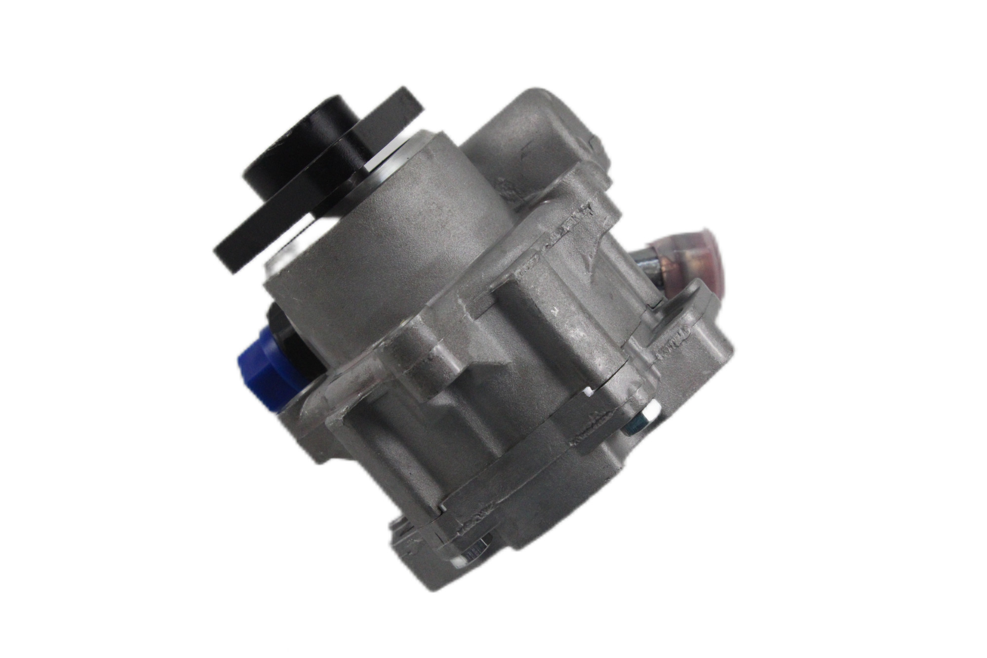 TFR54 55 4JB1 ISUZU Oil Pump ASM P/S 8973319401 Auto Steering Parts