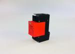 Professional Electrical Surge Protection Devices Low Residual Pressure Alarm