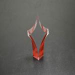 Where to buy Perspex/Acrylic resin trophy?