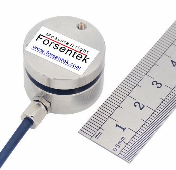 50kg_press_fit_force_measurement_100kg