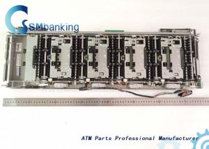 China 49233175000A Diebold ATM Parts ECRM UTL5A ASSY LT 5 CSET wholesale