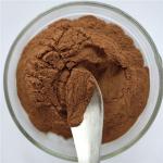 Medicine Grade Antibacterial Folium Isatidis Extract