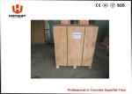 12 Grinding Heads Floor Grinding And Polishing Machine 300-1800rmp Speed