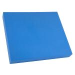 Physical Home Exercise Wholesale Fitness Tpe Foam Yoga Balance Pad Cushion