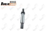 Auto Parts JAC N80 PIN UNDER THE FRONT SHOCK ABSORDER OEM 2905061LE03006