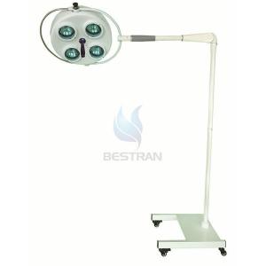 China Cold light operating lamp wholesale
