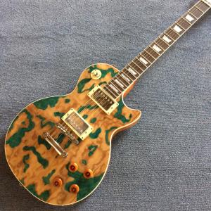 China New arrival standard custom electric guitar, rosewood fingerboard ,free shipping wholesale