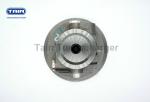 K03 / HX35 Oil Cooling Bearing Housing For Turbocharger 53039880005 3539697