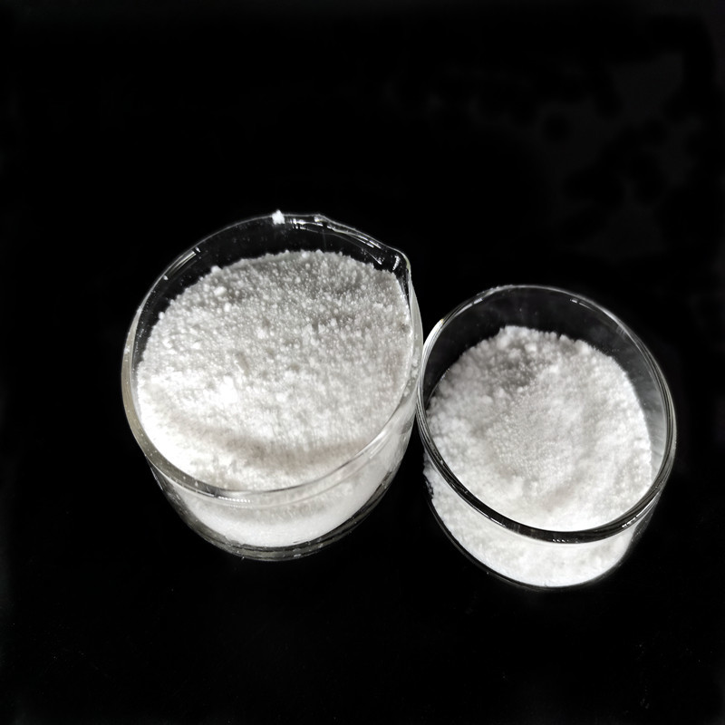 Easy Dispersible Matting Agent Ink Additives For Glass Paint