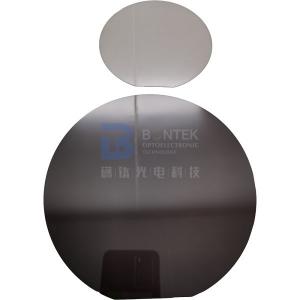 China 8 Inch Lithium Niobate Wafer wholesale