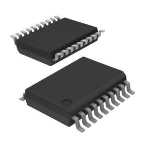 China IDT74FCT807BTQI8 wholesale