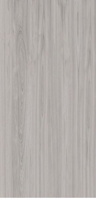 1200x2400 Matt Glazed Large Format Grey External Porcelain Floor Tiles Modern Porcelain Tile