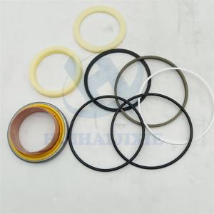 China Hydraulic Excavator Seal Kits 234-1949 2341949 For Motor Grader 14G 14H 14M wholesale