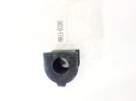 Toyota Land Cruiser Lexus Swift Balance Rod Bush Kit 4881560380