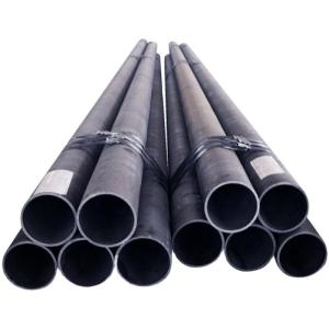 China Non Oiled API Carbon Steel Pipe wholesale