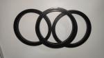 OEM OK Seal Excavator Hydraulic Seals CAT Komatsu Hitachi Piston Seal Wholesale
