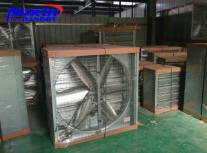 China China supplier air cooling fan for industrial/ poultry house wholesale