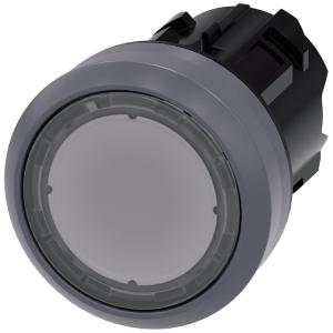 China A6X30140444 wholesale