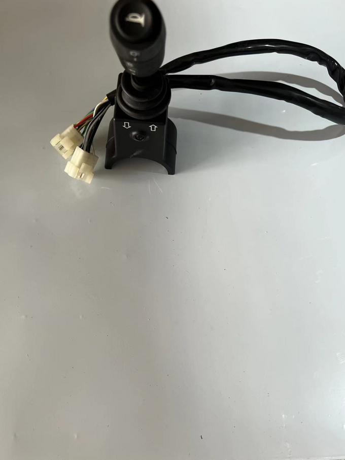 920476.014 Combination switches Kalmar Reach Stacker Parts