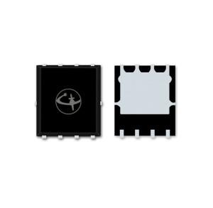 China Multiscene Low Voltage N Channel MOSFET For Power Management wholesale