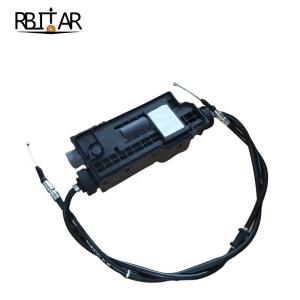 China 34436864132 Bmw Parking Brake Actuator Control Unit Handbrake wholesale