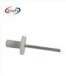 China IEC61032 Figure 8 Test Probe 12 wholesale