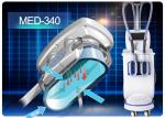 Medical Cryolipolysis Machine / Cellulite Removal Machine 660W