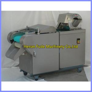 China vegetable cutting machine, carrot cutter, cabbage cutting machine,potato slicer wholesale