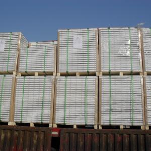 China 200gsm 400gsm Anticurl A4 Self Adhesive Printer Offset Paper Printing wholesale