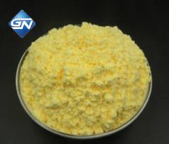 China Glass Surface Cerium Oxide Polishing Powder Repair Shallow Scratch wholesale