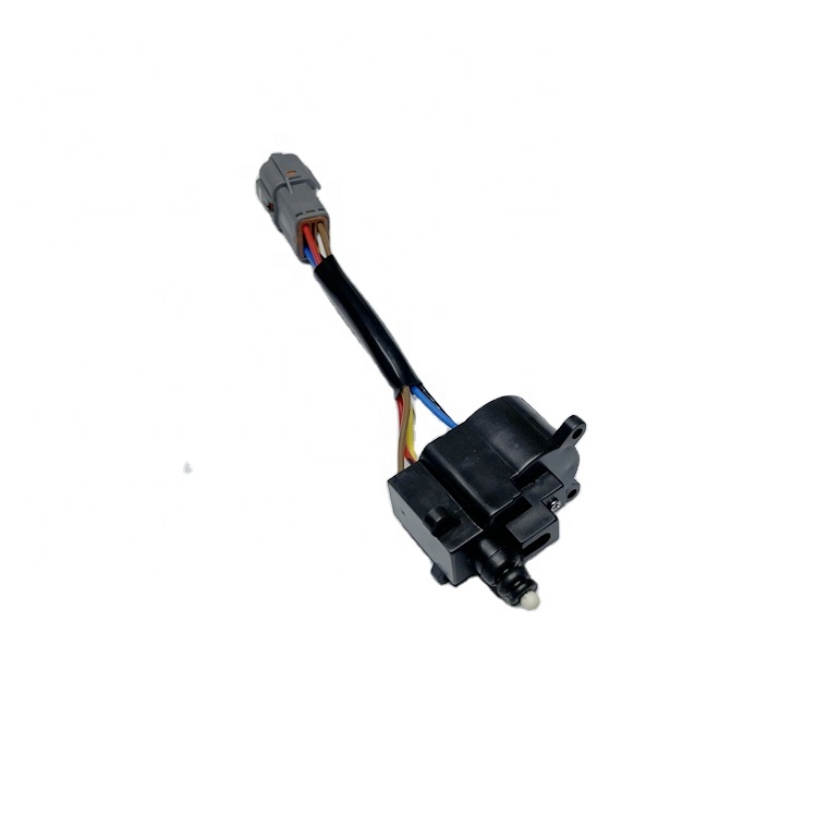Support OEM 417-43-26221 For JCB ZOOMLION Shantui WA380-6 WA470-6 Loader Selector Switch