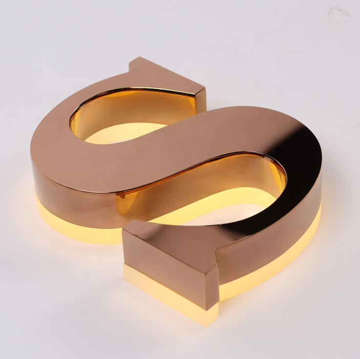 Night market store light box can magnetic suction car roof mobile charging multi-color luminous billboard