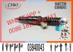 High Quality 3801440 03587147 21586296 3587147 3803655 BEBE4C06001 BEBE4C16001