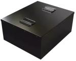 OEM ODM LiFePO4 Lithium Battery pack NMC NCM Customized battery 48V 60V 72V 12Ah