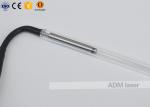 Usa Ipl Heraeus Xenon Flash Lamp For High Standard IPL OPT SHR Elight Beauty