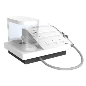 China Teeth Cleaning Ultra Sonic Scaler Machine Multifunctional Durable wholesale