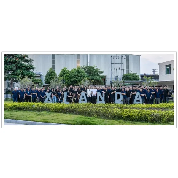 4 Axis CNC Bridge Saw Cutter Machine for Cutting Milling Drilling Processing Stone Granite Marble Quartz Kitchen Countertop Slab Tile Sink Cutout