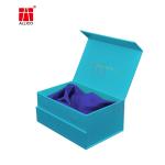 Magnetic Closure For Packaging Birthday Wedding Christmas Gift Box Hair
