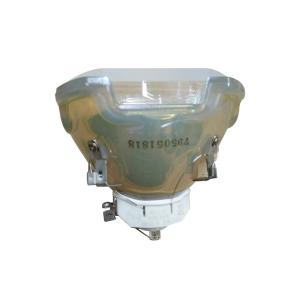 China L2K1000 L2K1500 00300369801 Christie Projector Lamps wholesale