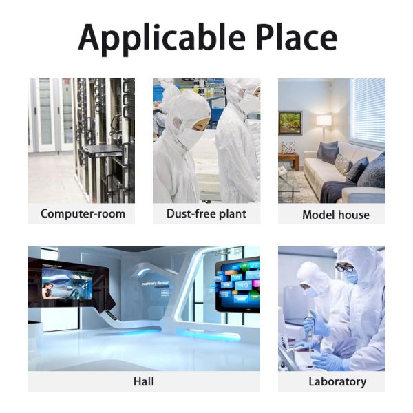 4G Dustproof Non-slip Dhoe Cover Students Adult Non-woven Shoe Cover