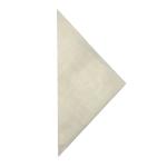 Breathable Meta Aramid Fabric Nomex Waterproof Tear Resistant Clothing