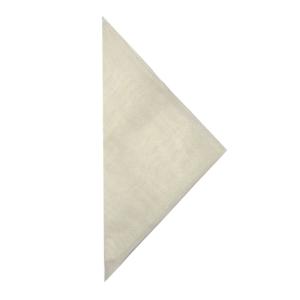 China Breathable Meta Aramid Fabric Nomex Waterproof Tear Resistant Clothing wholesale