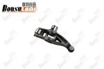1006030FE010 Exhaust Valve Rocker Arm JAC Truck Parts For N56