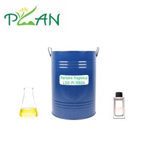 China Queen Perfume Oil Water Soluble Flower Flavour Fragrance wholesale
