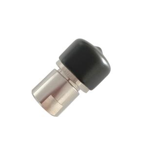 China 0-4GHz 2W Dummy Load / Termination Load wholesale