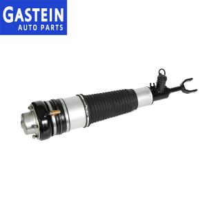 China 4F0616039AA A6 C6 Air Suspension Shock Absorber wholesale