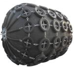 Anti Collision Floating Marine Rubber Pneumatic Fenders