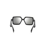 160Hours Smart Eyewear